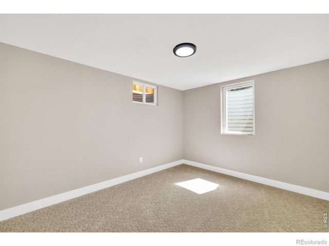 3240 Folsom Street, Boulder, CO 80304