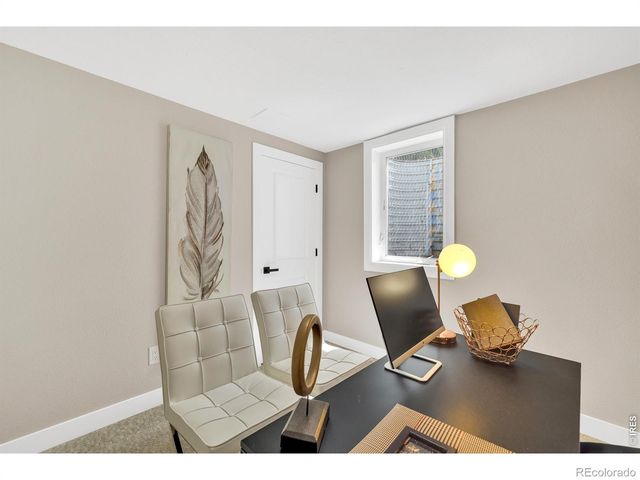 3240 Folsom Street, Boulder, CO 80304