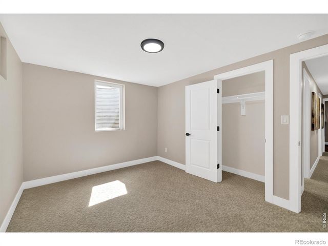 3240 Folsom Street, Boulder, CO 80304