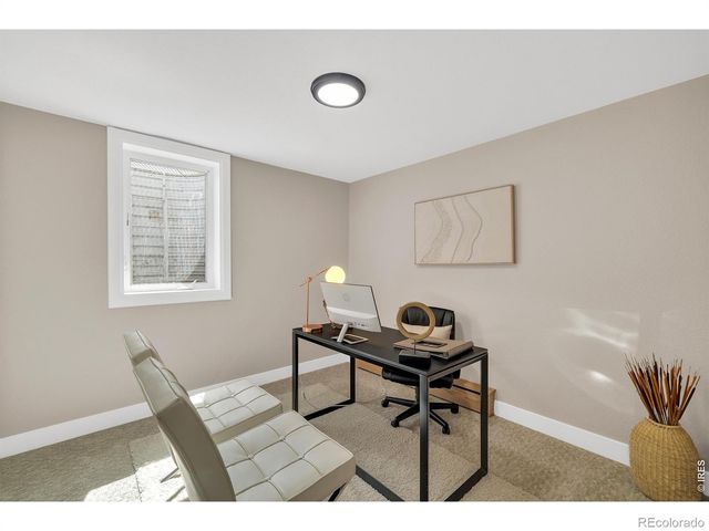 3240 Folsom Street, Boulder, CO 80304