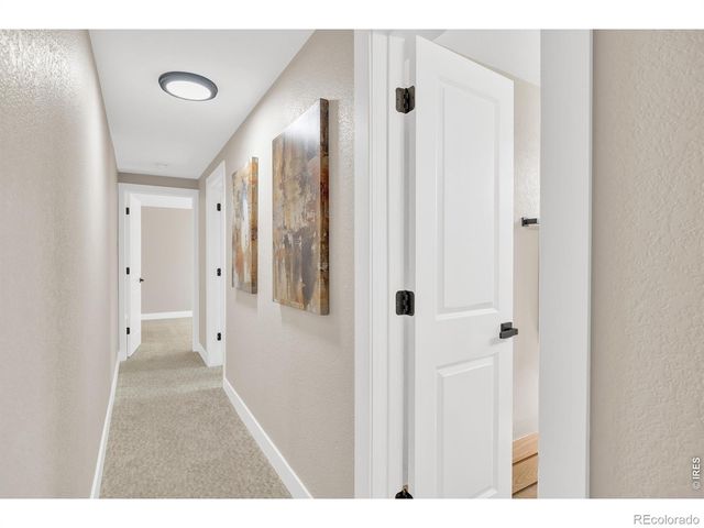 3240 Folsom Street, Boulder, CO 80304