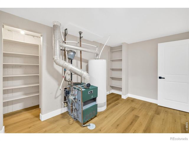 3240 Folsom Street, Boulder, CO 80304
