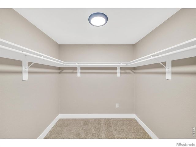 3240 Folsom Street, Boulder, CO 80304