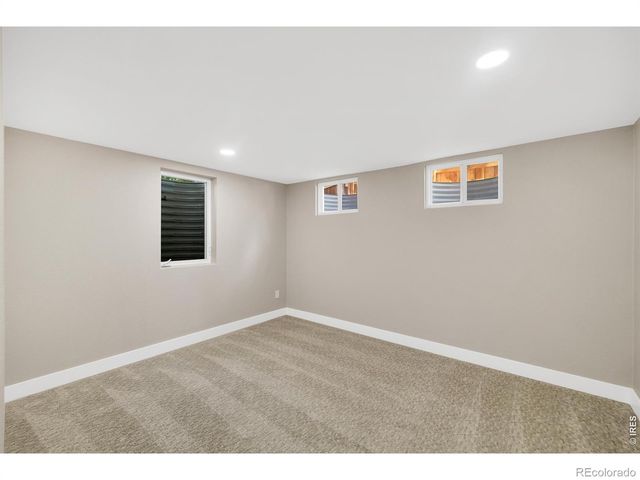 3240 Folsom Street, Boulder, CO 80304