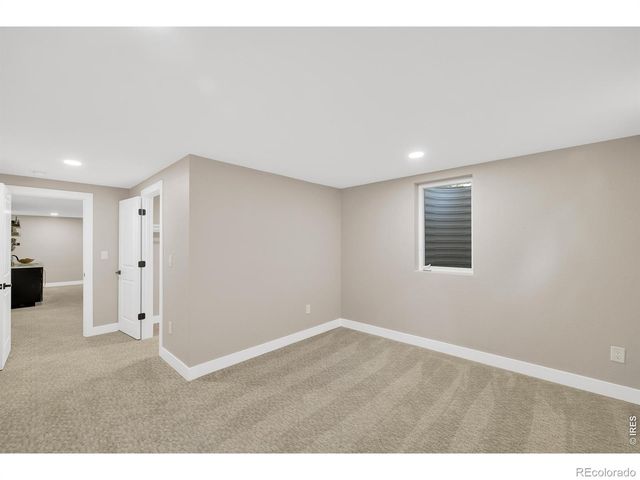 3240 Folsom Street, Boulder, CO 80304