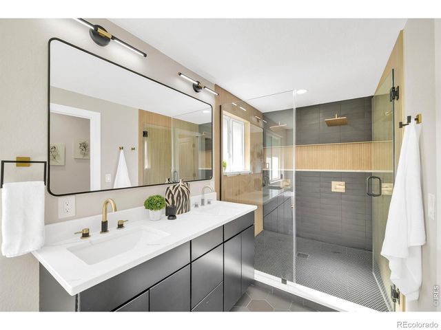 3240 Folsom Street, Boulder, CO 80304
