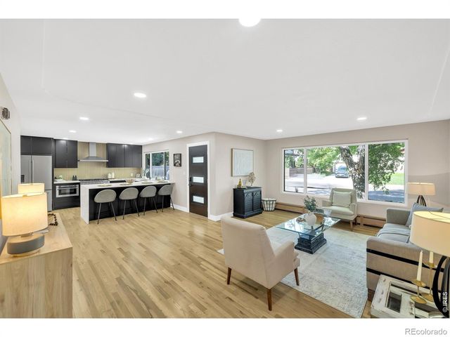 3240 Folsom Street, Boulder, CO 80304