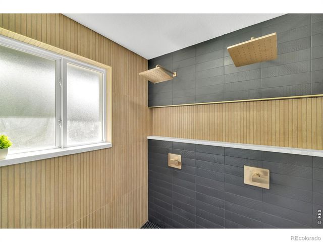 3240 Folsom Street, Boulder, CO 80304