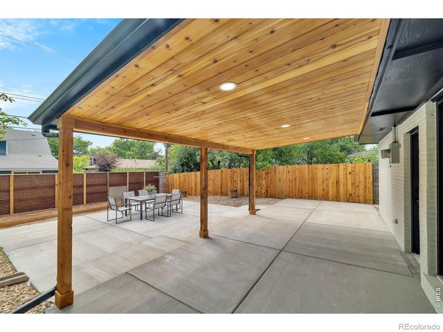 3240 Folsom Street, Boulder, CO 80304