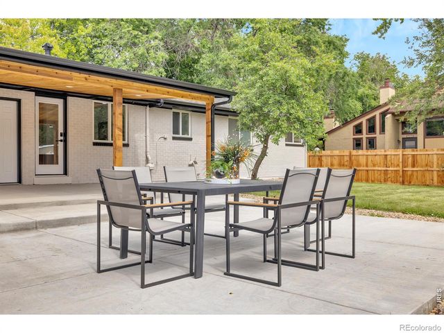 3240 Folsom Street, Boulder, CO 80304
