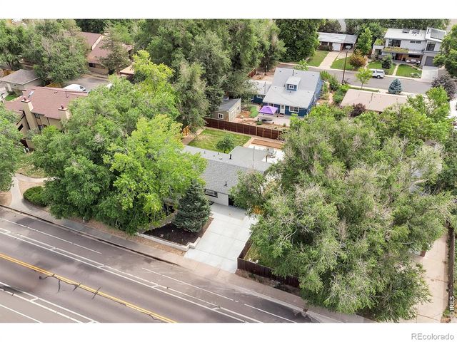 3240 Folsom Street, Boulder, CO 80304