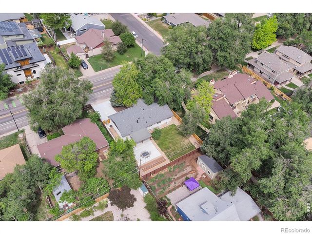 3240 Folsom Street, Boulder, CO 80304