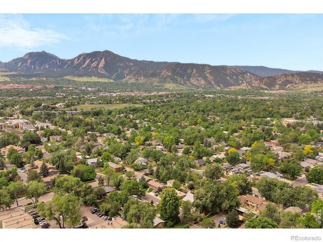 3240 Folsom Street, Boulder, CO 80304