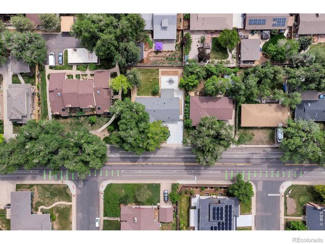 3240 Folsom Street, Boulder, CO 80304