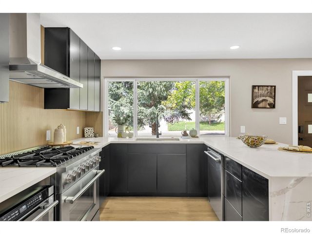 3240 Folsom Street, Boulder, CO 80304