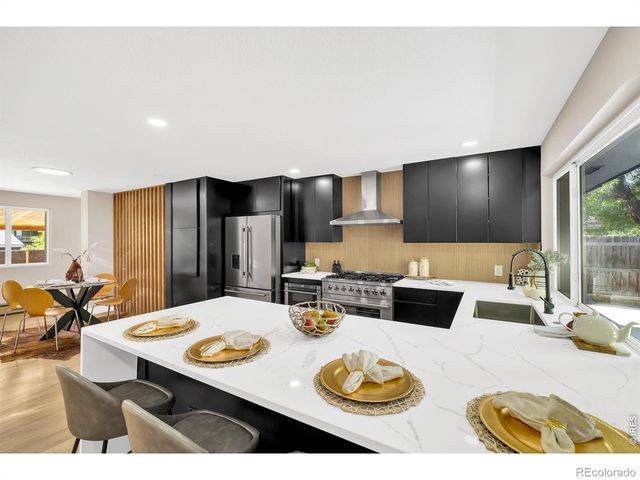 3240 Folsom Street, Boulder, CO 80304