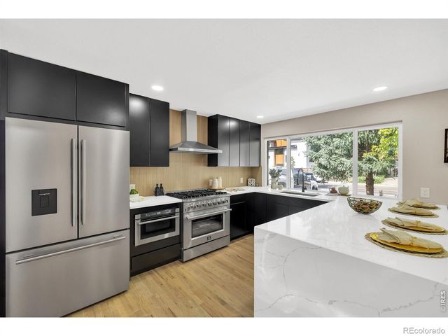3240 Folsom Street, Boulder, CO 80304