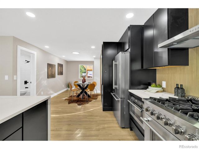 3240 Folsom Street, Boulder, CO 80304