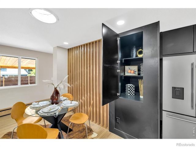 3240 Folsom Street, Boulder, CO 80304