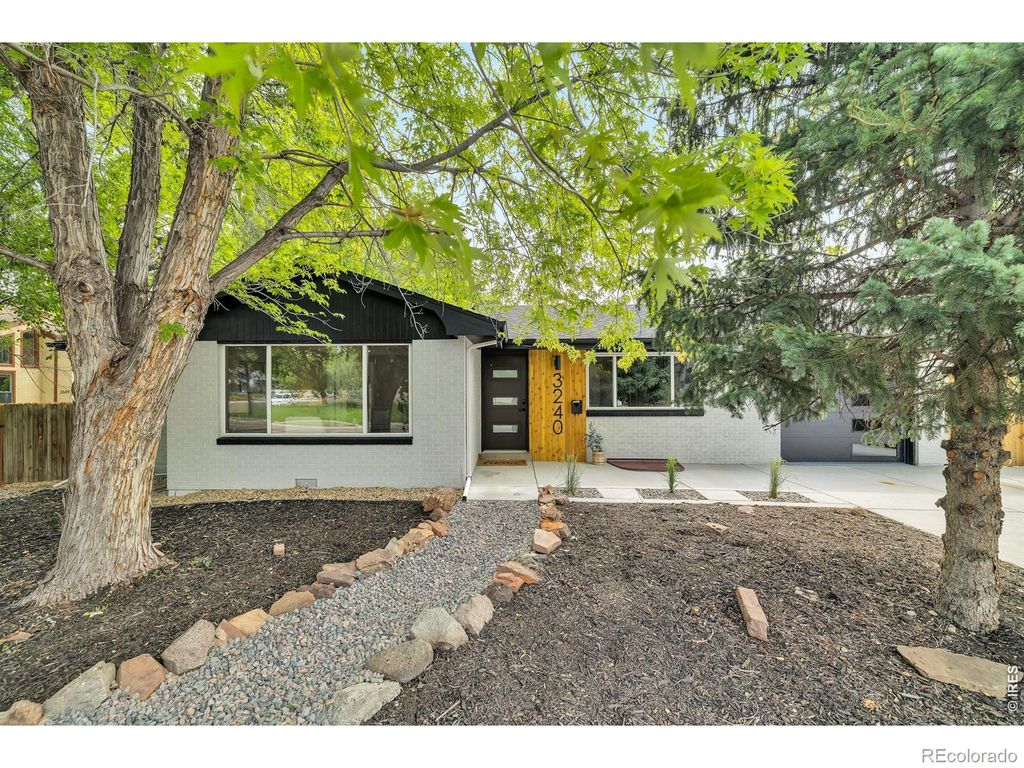 3240 Folsom Street, Boulder, CO 80304