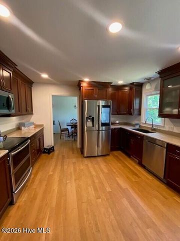 917 Rolling Hills Cove, Wilmington, NC 28409