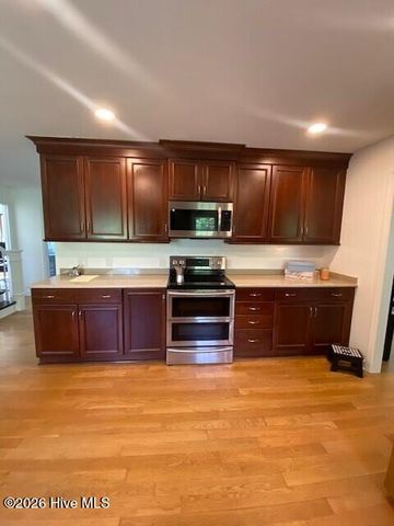 917 Rolling Hills Cove, Wilmington, NC 28409