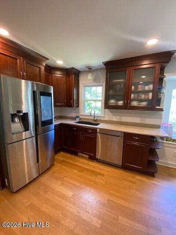 917 Rolling Hills Cove, Wilmington, NC 28409