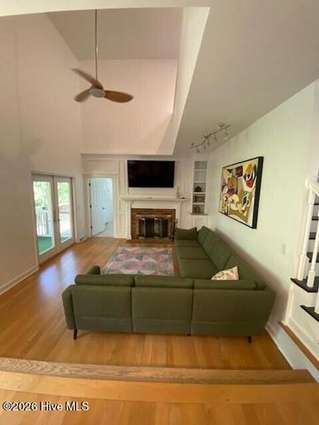 917 Rolling Hills Cove, Wilmington, NC 28409
