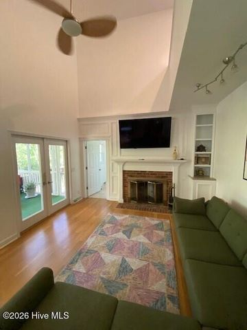 917 Rolling Hills Cove, Wilmington, NC 28409