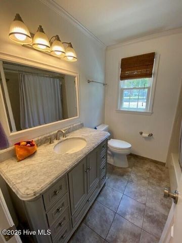 917 Rolling Hills Cove, Wilmington, NC 28409