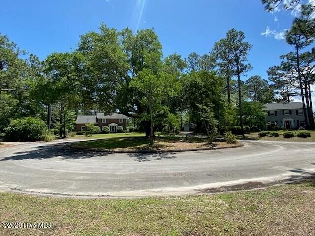917 Rolling Hills Cove, Wilmington, NC 28409