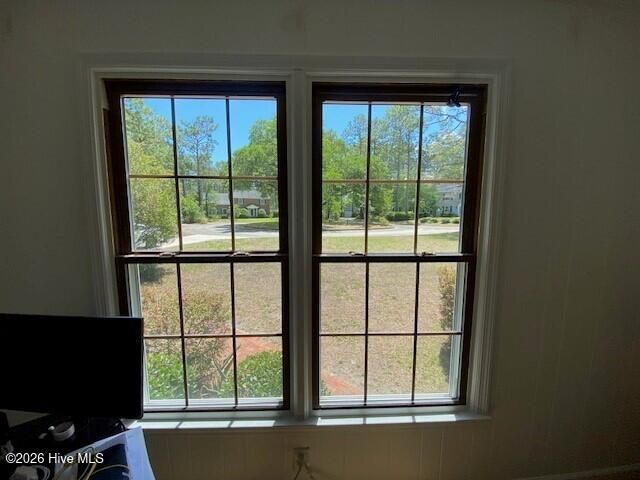 917 Rolling Hills Cove, Wilmington, NC 28409
