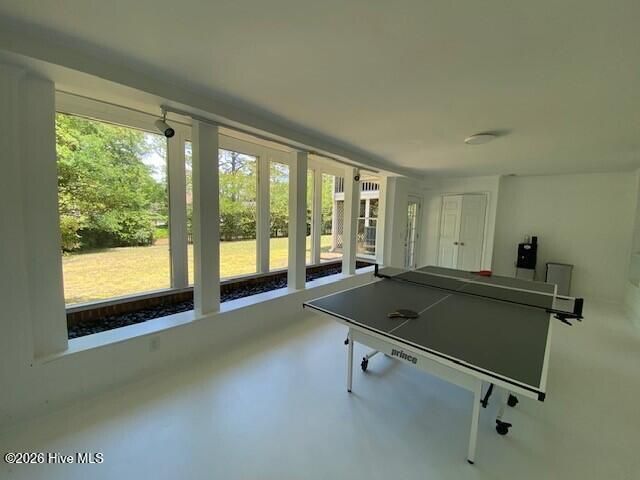917 Rolling Hills Cove, Wilmington, NC 28409