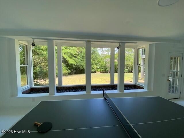 917 Rolling Hills Cove, Wilmington, NC 28409