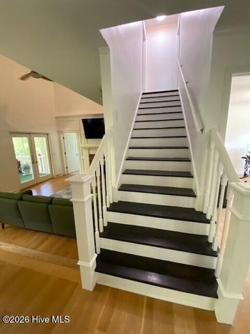 917 Rolling Hills Cove, Wilmington, NC 28409