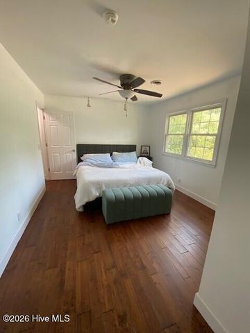 917 Rolling Hills Cove, Wilmington, NC 28409