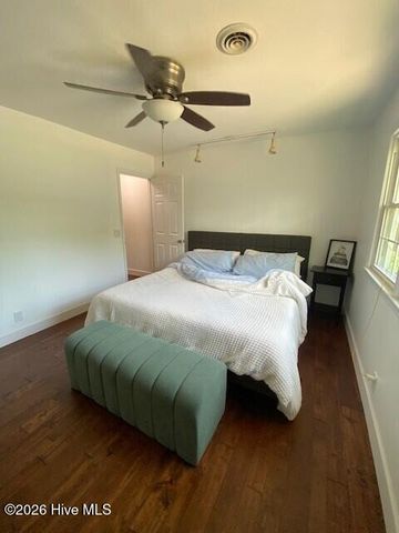917 Rolling Hills Cove, Wilmington, NC 28409