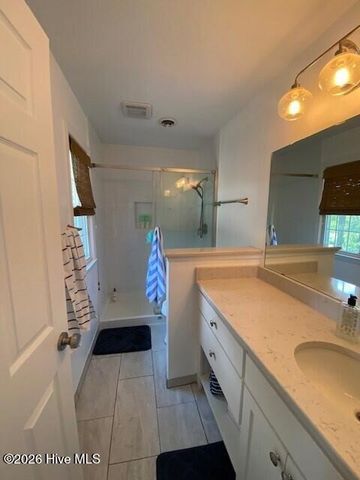 917 Rolling Hills Cove, Wilmington, NC 28409