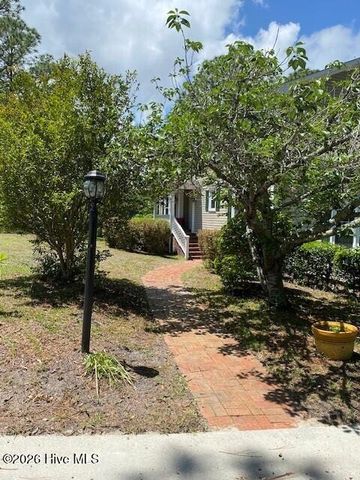 917 Rolling Hills Cove, Wilmington, NC 28409