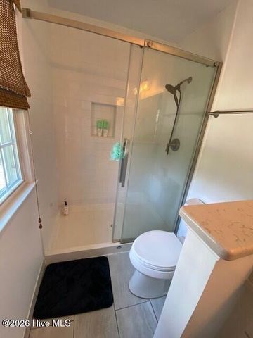 917 Rolling Hills Cove, Wilmington, NC 28409