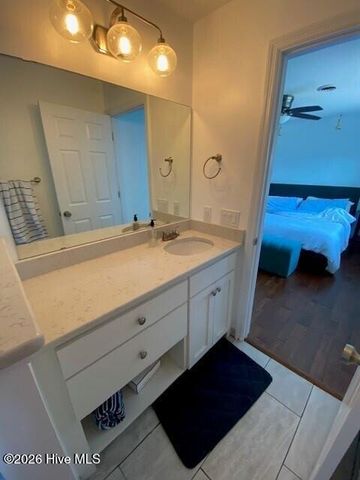 917 Rolling Hills Cove, Wilmington, NC 28409