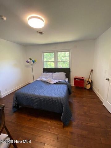 917 Rolling Hills Cove, Wilmington, NC 28409
