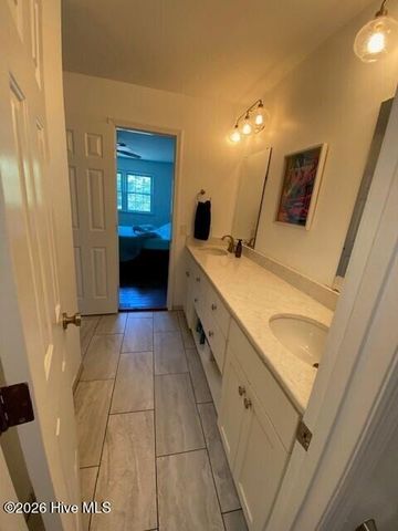 917 Rolling Hills Cove, Wilmington, NC 28409