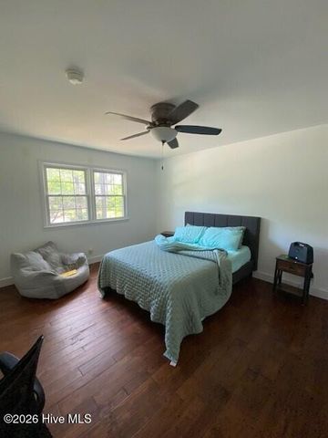 917 Rolling Hills Cove, Wilmington, NC 28409