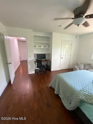 917 Rolling Hills Cove, Wilmington, NC 28409