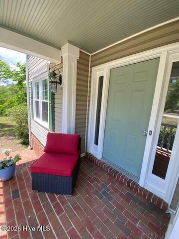 917 Rolling Hills Cove, Wilmington, NC 28409