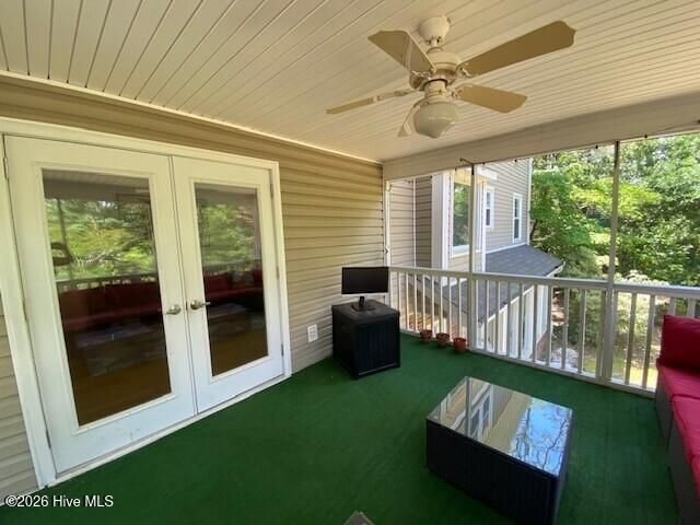917 Rolling Hills Cove, Wilmington, NC 28409