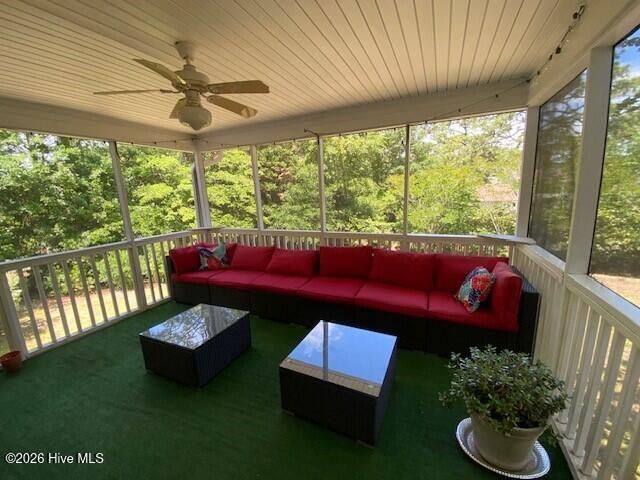 917 Rolling Hills Cove, Wilmington, NC 28409