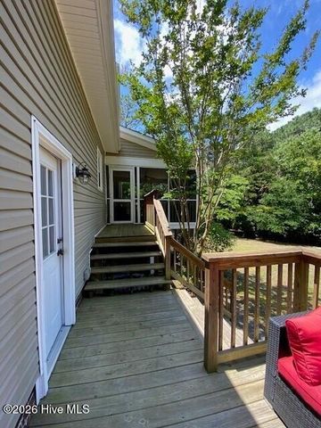 917 Rolling Hills Cove, Wilmington, NC 28409
