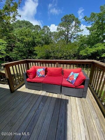 917 Rolling Hills Cove, Wilmington, NC 28409
